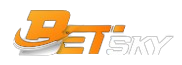 betskylogo